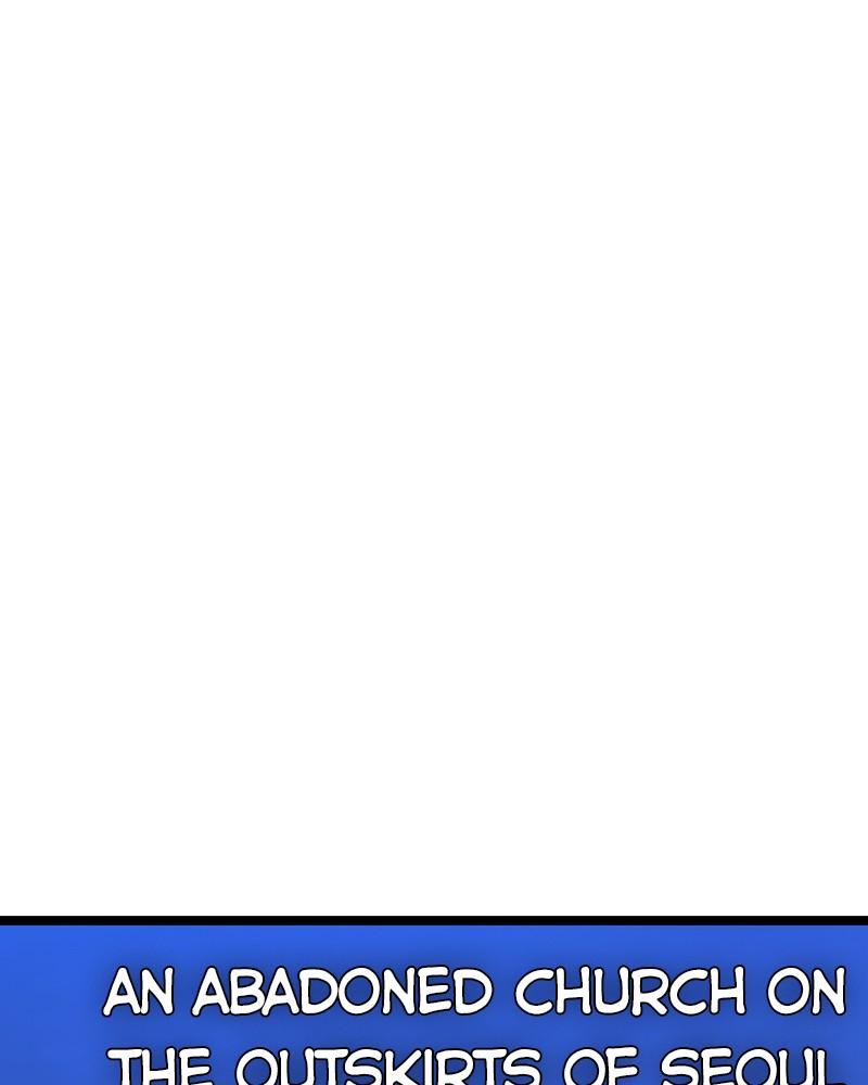 Hanlim Gym Chap 178 - Next Chap 179