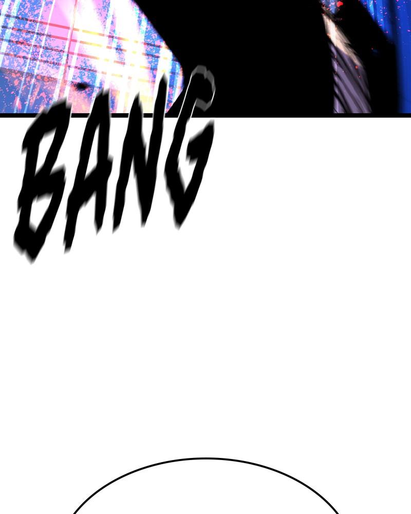 Hanlim Gym Chap 178 - Next Chap 179