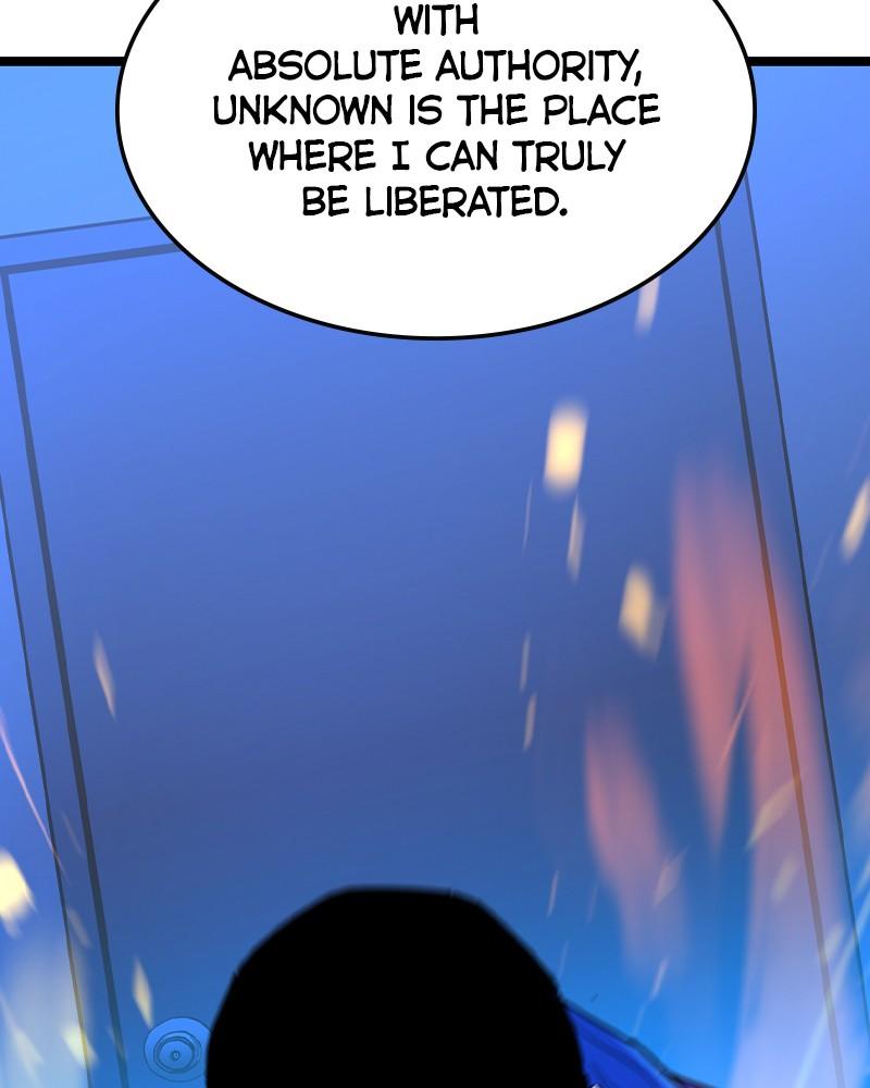 Hanlim Gym Chap 178 - Next Chap 179