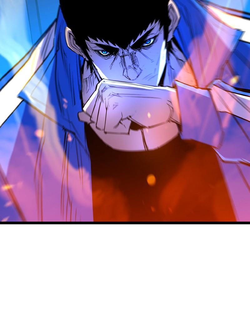 Hanlim Gym Chap 178 - Next Chap 179