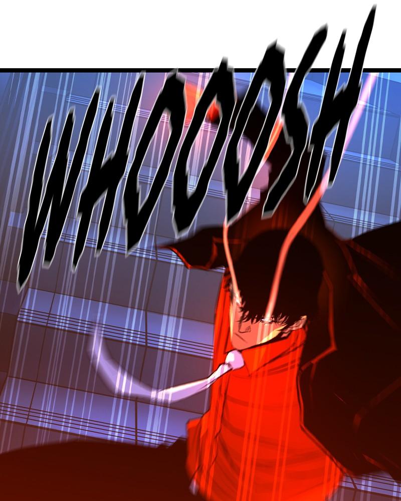 Hanlim Gym Chap 178 - Next Chap 179