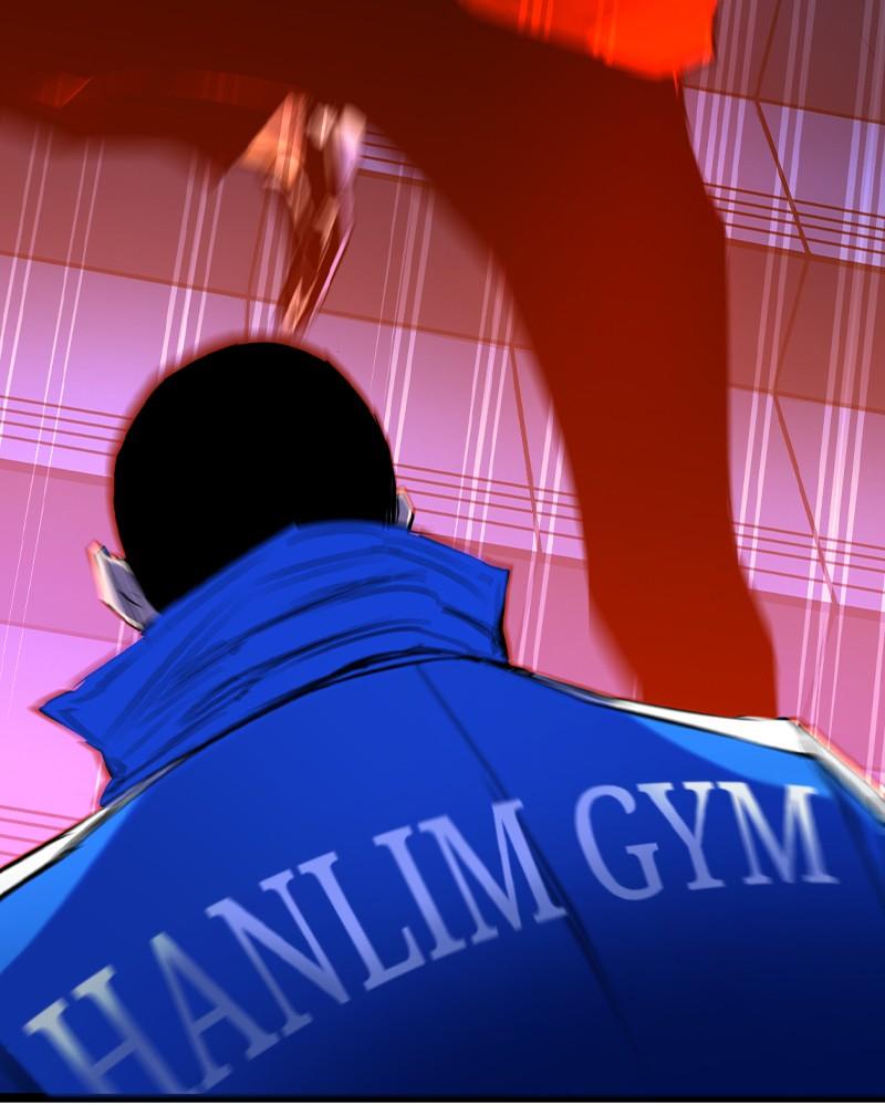Hanlim Gym Chap 178 - Next Chap 179