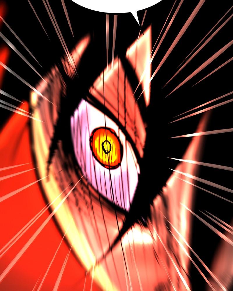 Hanlim Gym Chap 178 - Next Chap 179