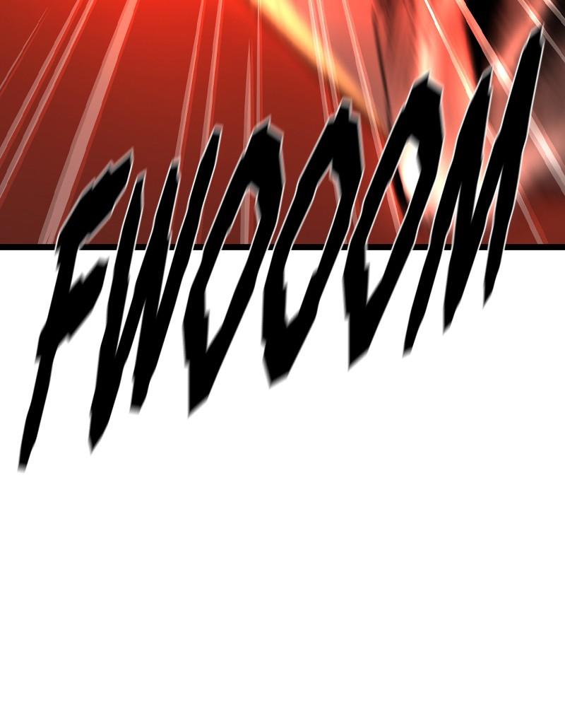 Hanlim Gym Chap 178 - Next Chap 179