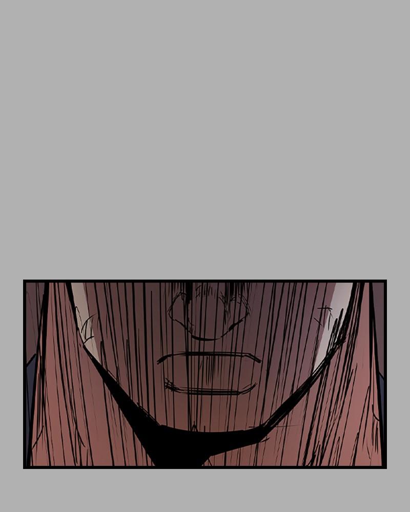 Hanlim Gym Chap 178 - Next Chap 179