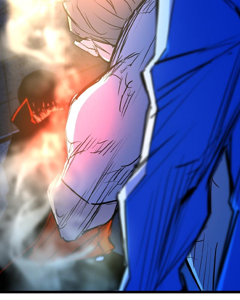 Hanlim Gym Chap 178 - Next Chap 179