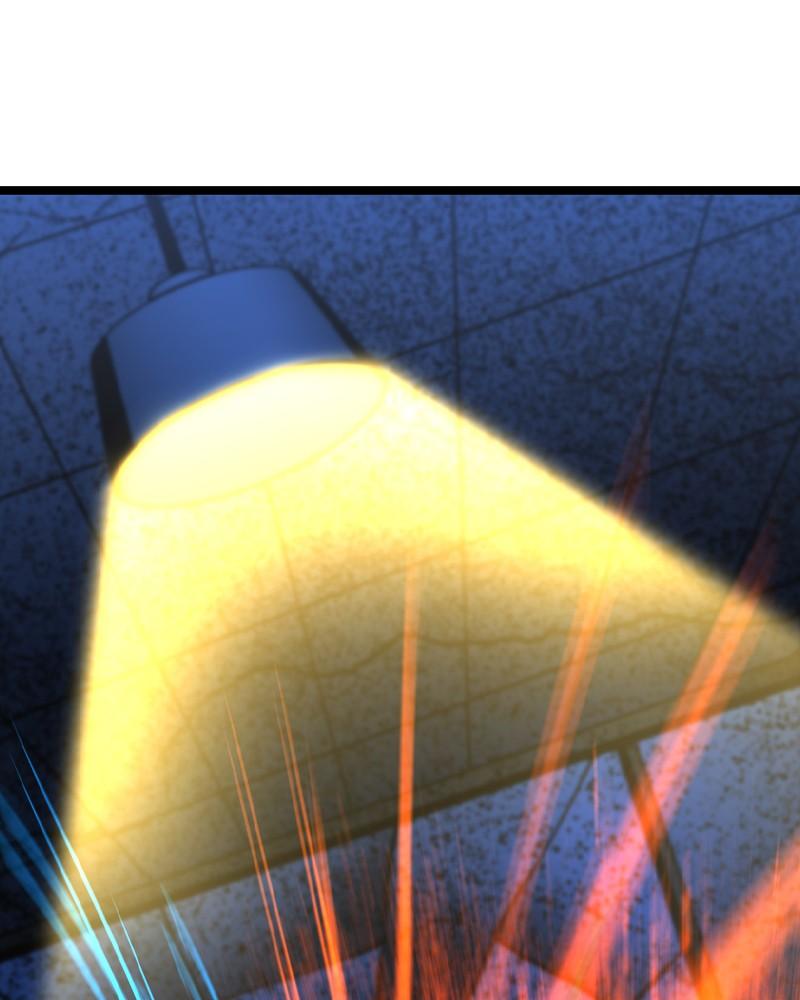 Hanlim Gym Chap 178 - Next Chap 179