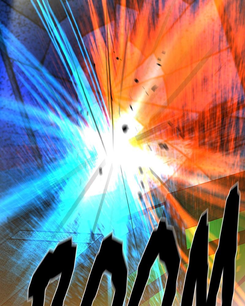 Hanlim Gym Chap 178 - Next Chap 179