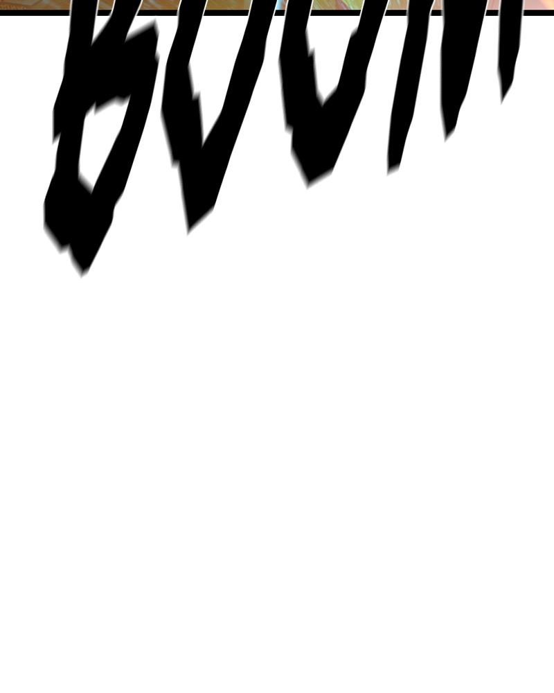Hanlim Gym Chap 178 - Next Chap 179