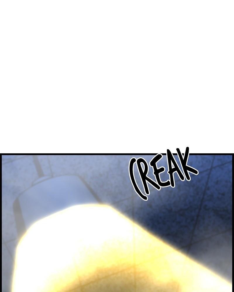 Hanlim Gym Chap 178 - Next Chap 179