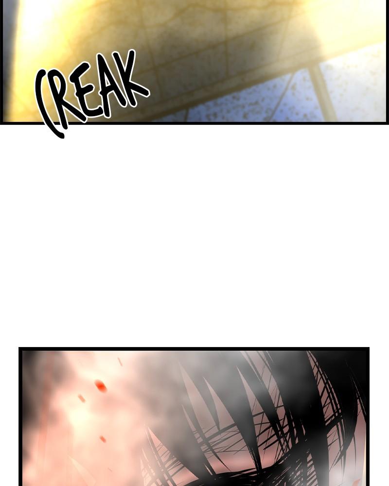 Hanlim Gym Chap 178 - Next Chap 179