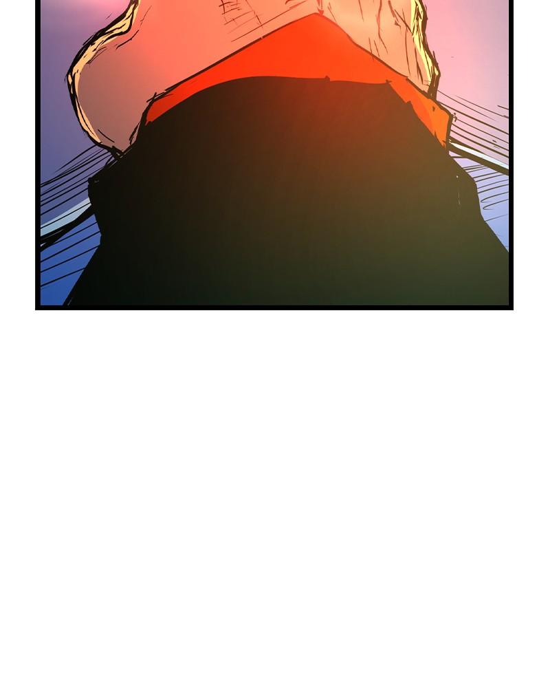 Hanlim Gym Chap 178 - Next Chap 179