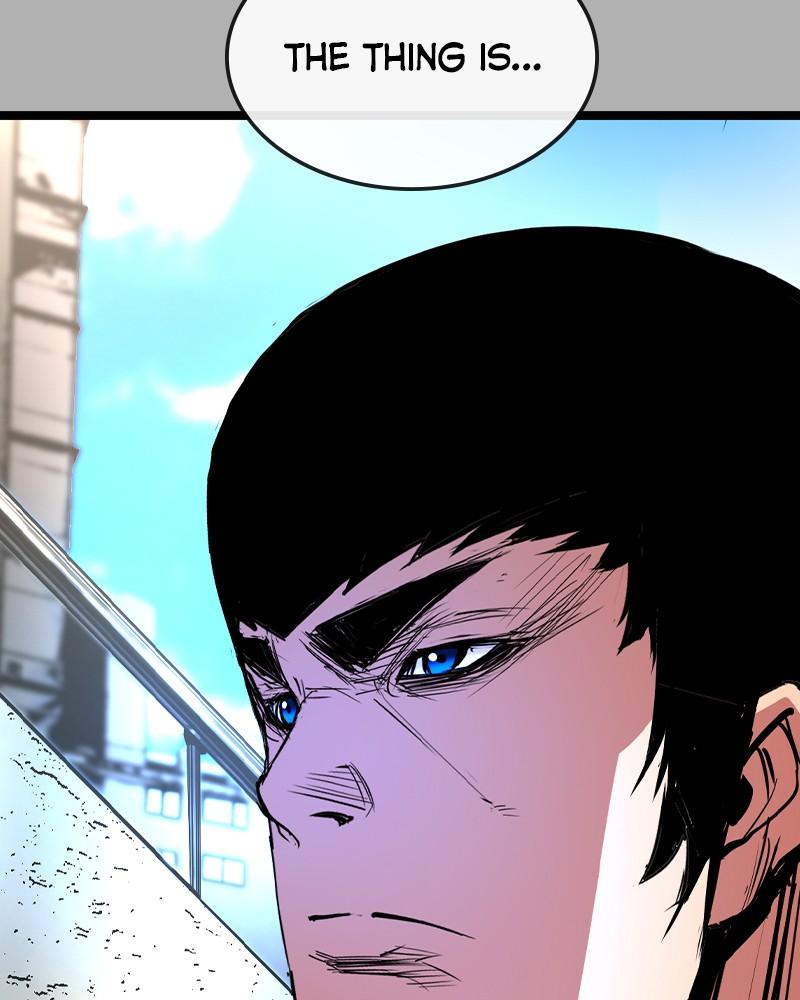Hanlim Gym Chap 178 - Next Chap 179