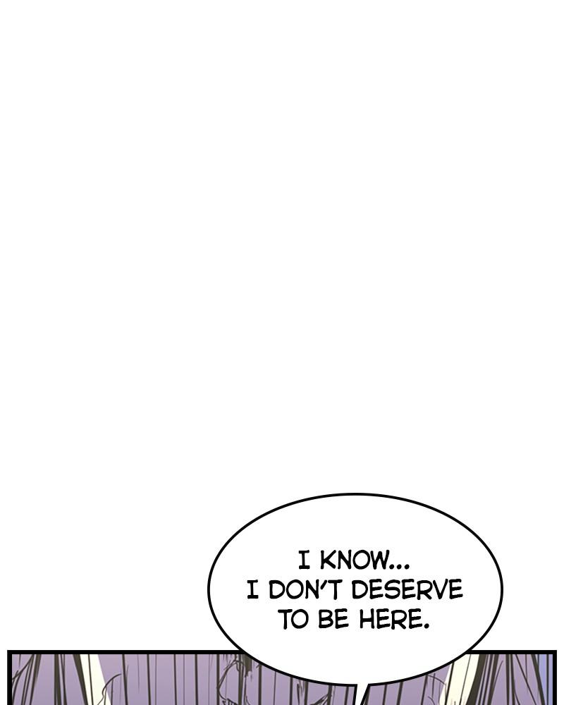 Hanlim Gym Chap 178 - Next Chap 179