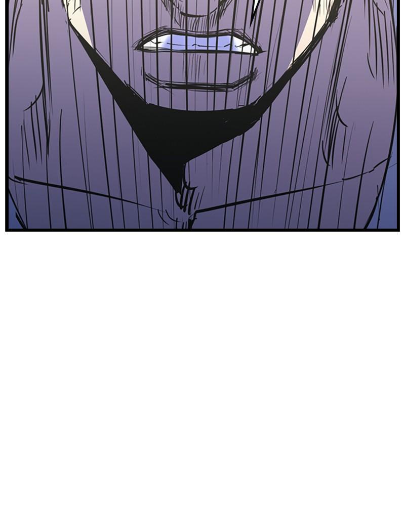 Hanlim Gym Chap 178 - Next Chap 179