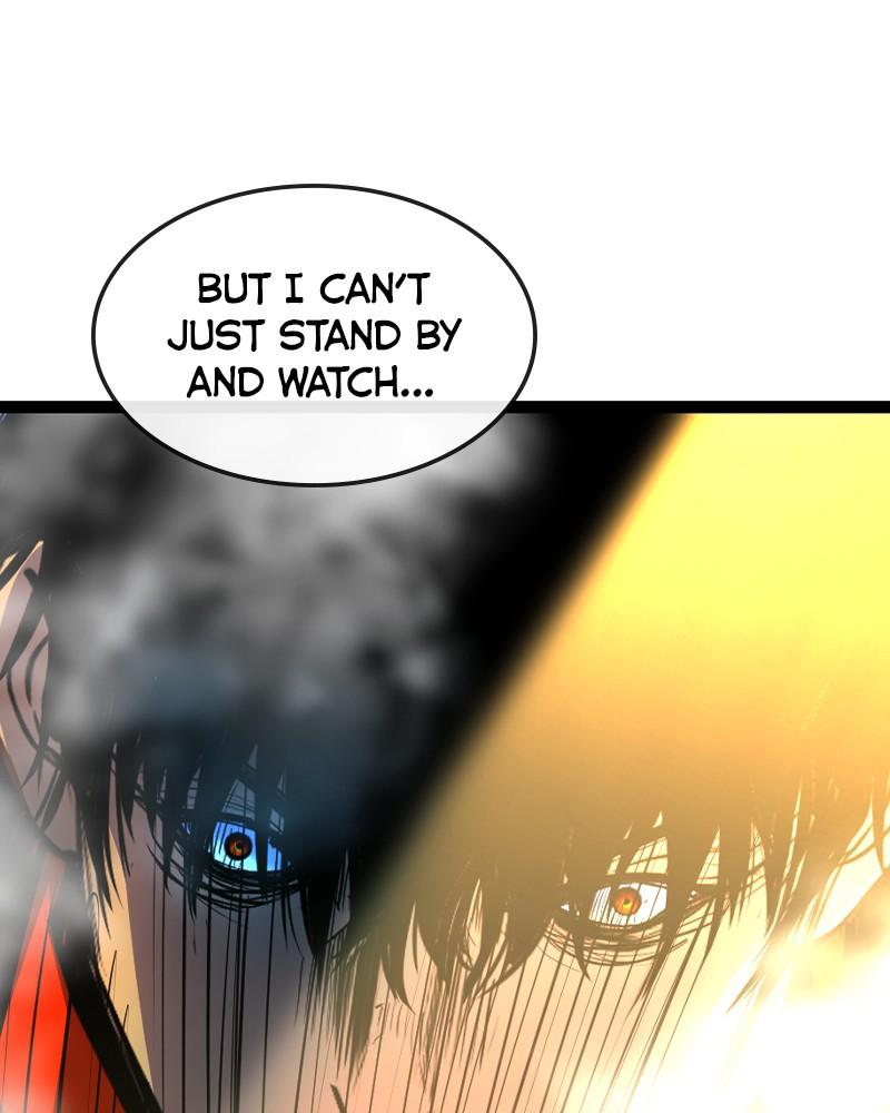 Hanlim Gym Chap 178 - Next Chap 179
