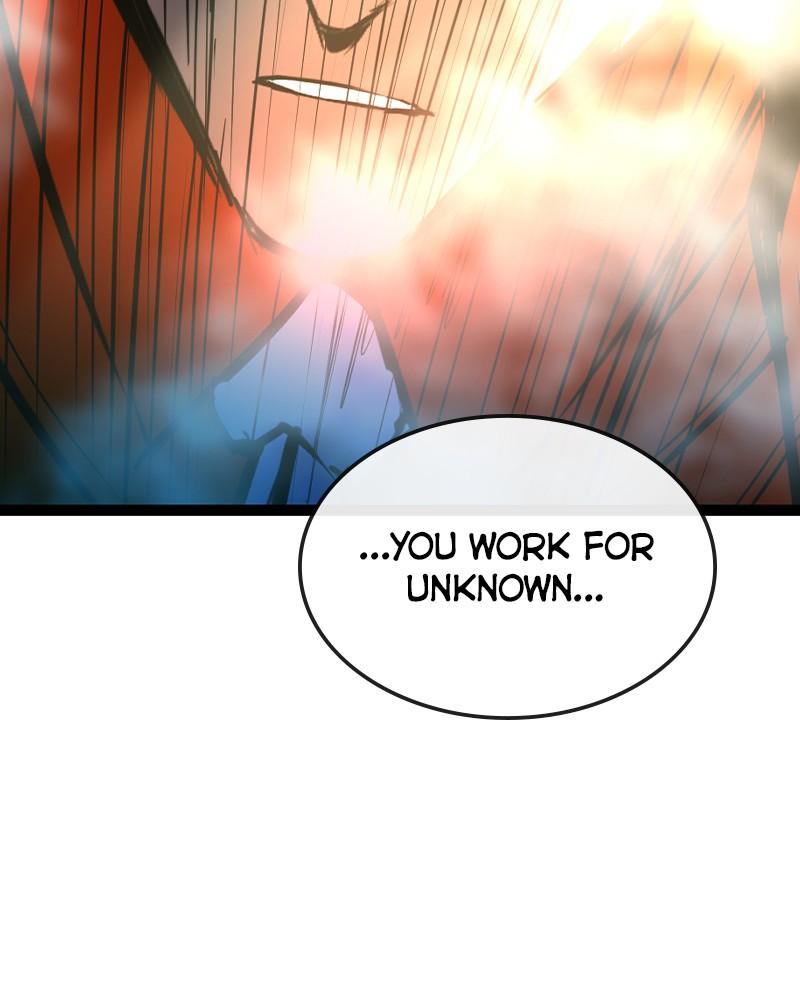 Hanlim Gym Chap 178 - Next Chap 179