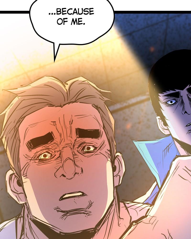 Hanlim Gym Chap 178 - Next Chap 179