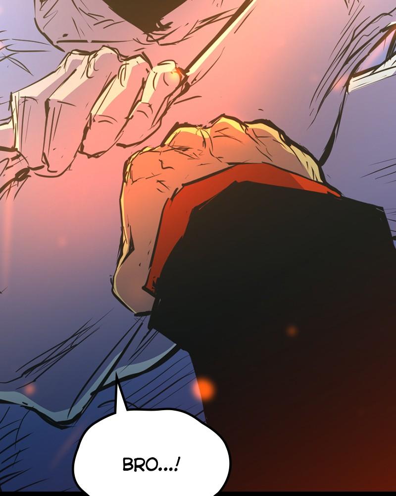 Hanlim Gym Chap 178 - Next Chap 179