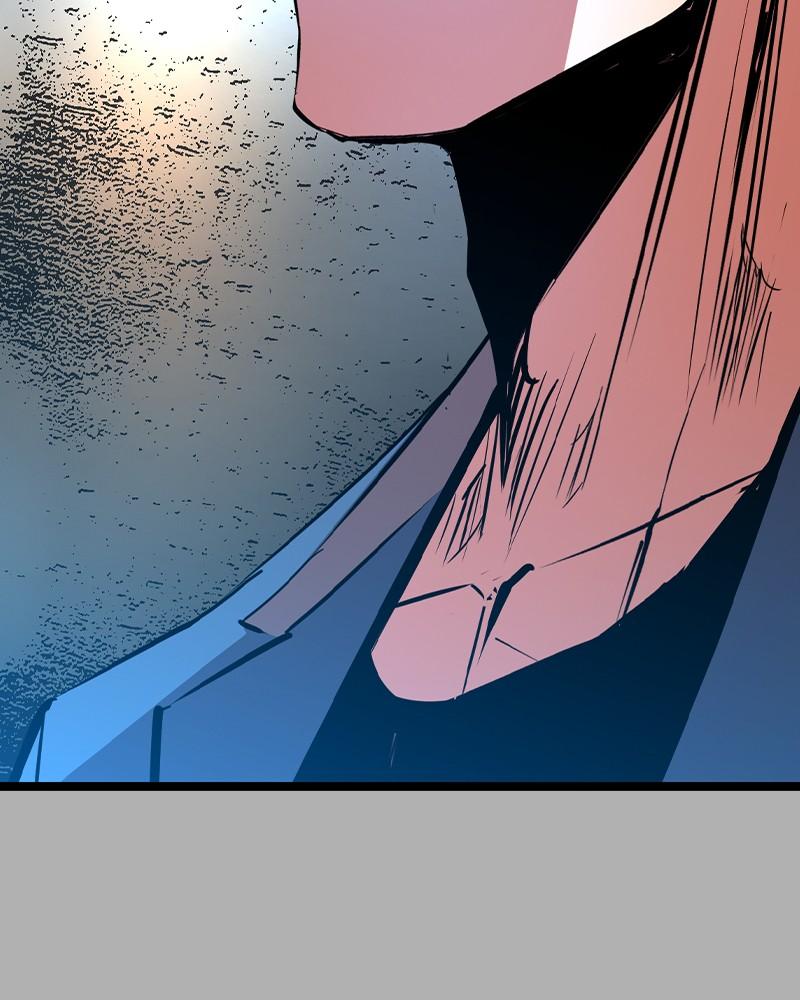 Hanlim Gym Chap 178 - Next Chap 179