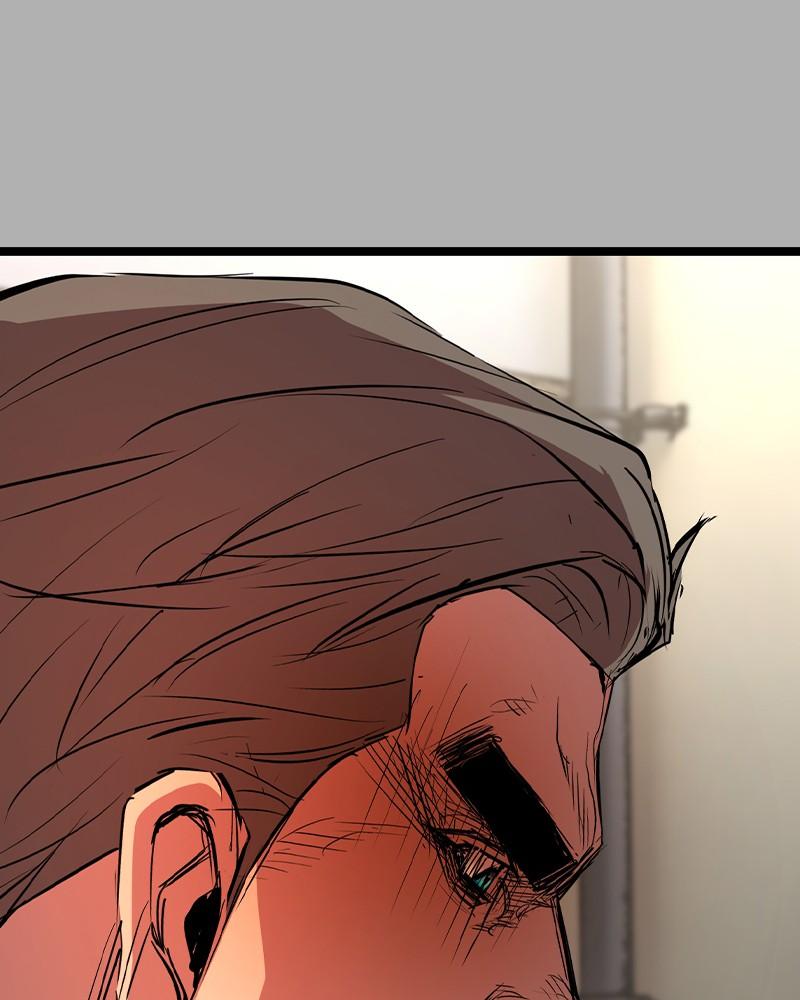 Hanlim Gym Chap 178 - Next Chap 179