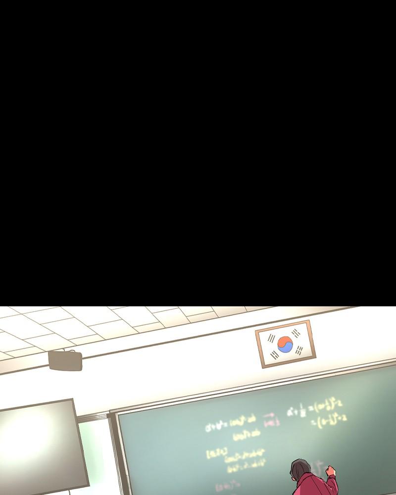 Hanlim Gym Chap 178 - Next Chap 179