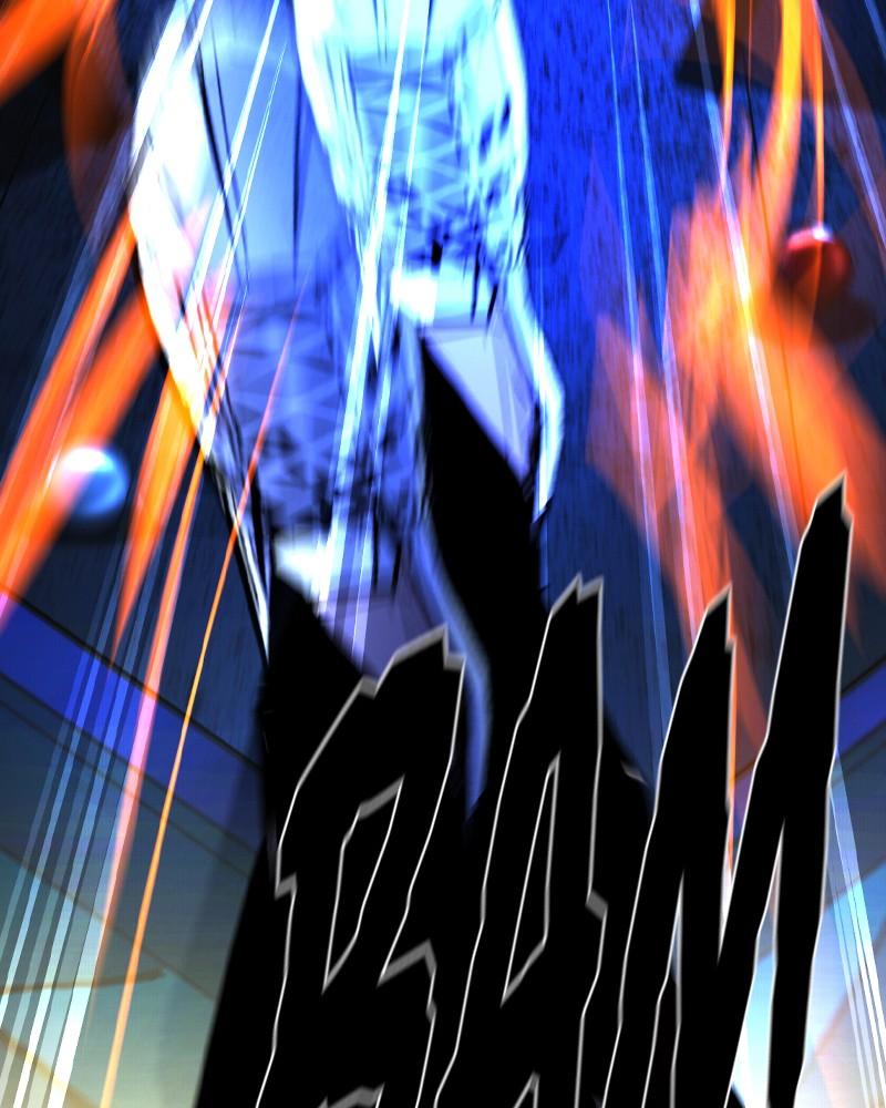 Hanlim Gym Chap 178 - Next Chap 179