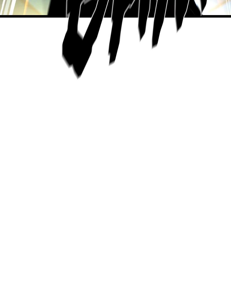 Hanlim Gym Chap 178 - Next Chap 179