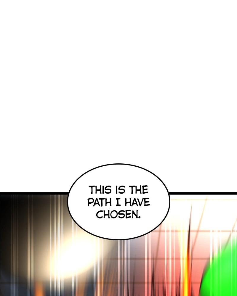 Hanlim Gym Chap 178 - Next Chap 179