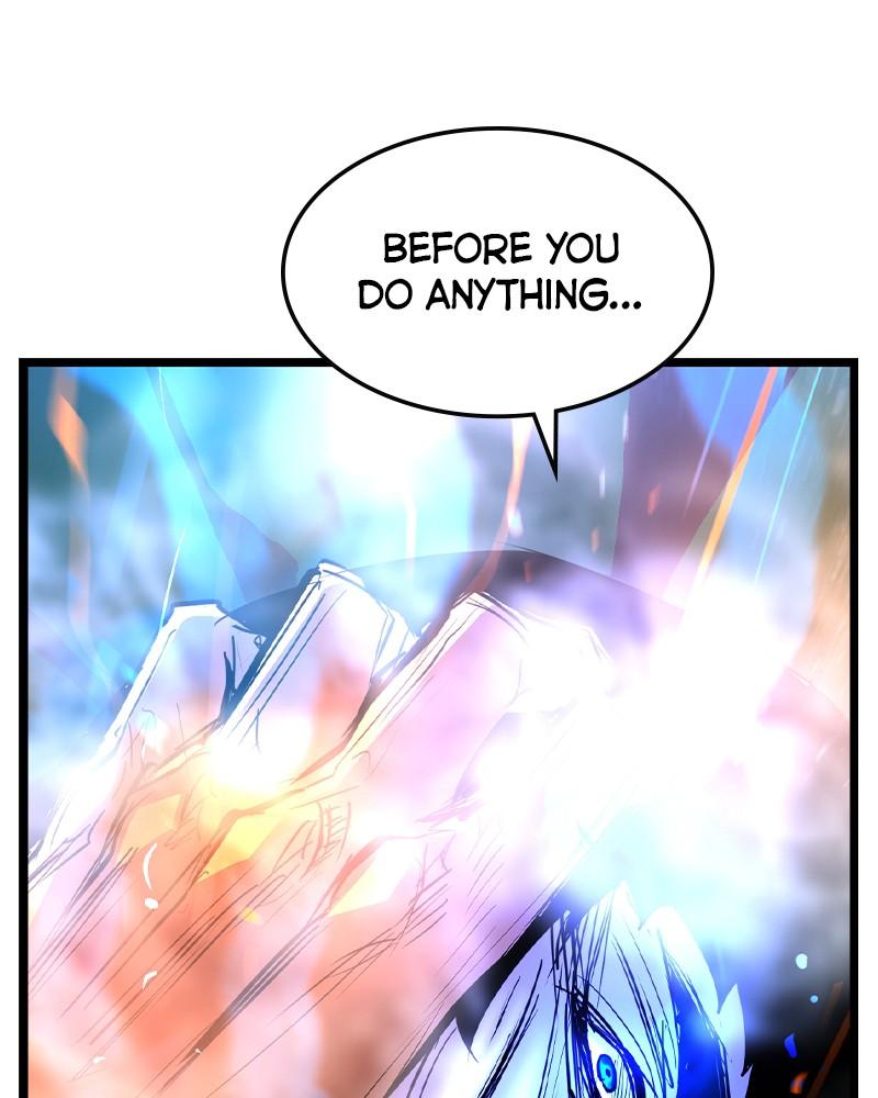 Hanlim Gym Chap 178 - Next Chap 179