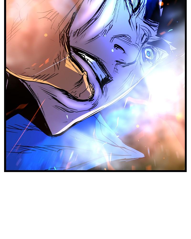 Hanlim Gym Chap 178 - Next Chap 179