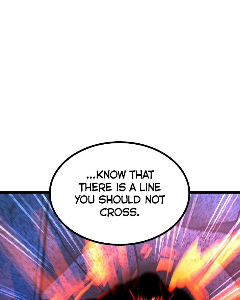 Hanlim Gym Chap 178 - Next Chap 179