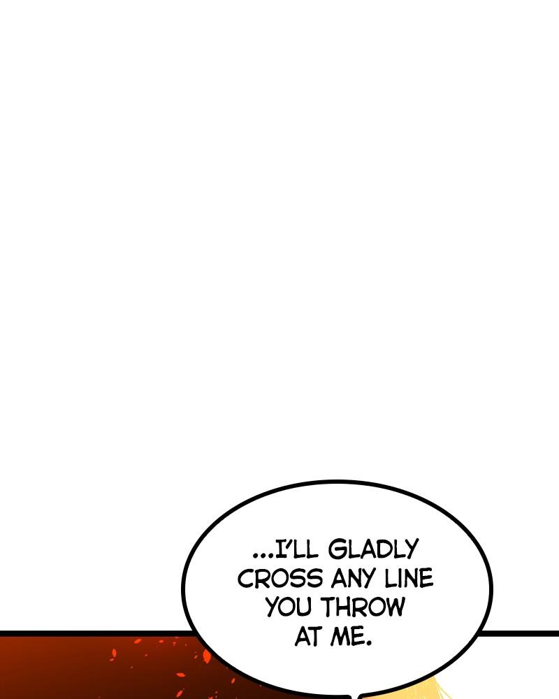 Hanlim Gym Chap 178 - Next Chap 179