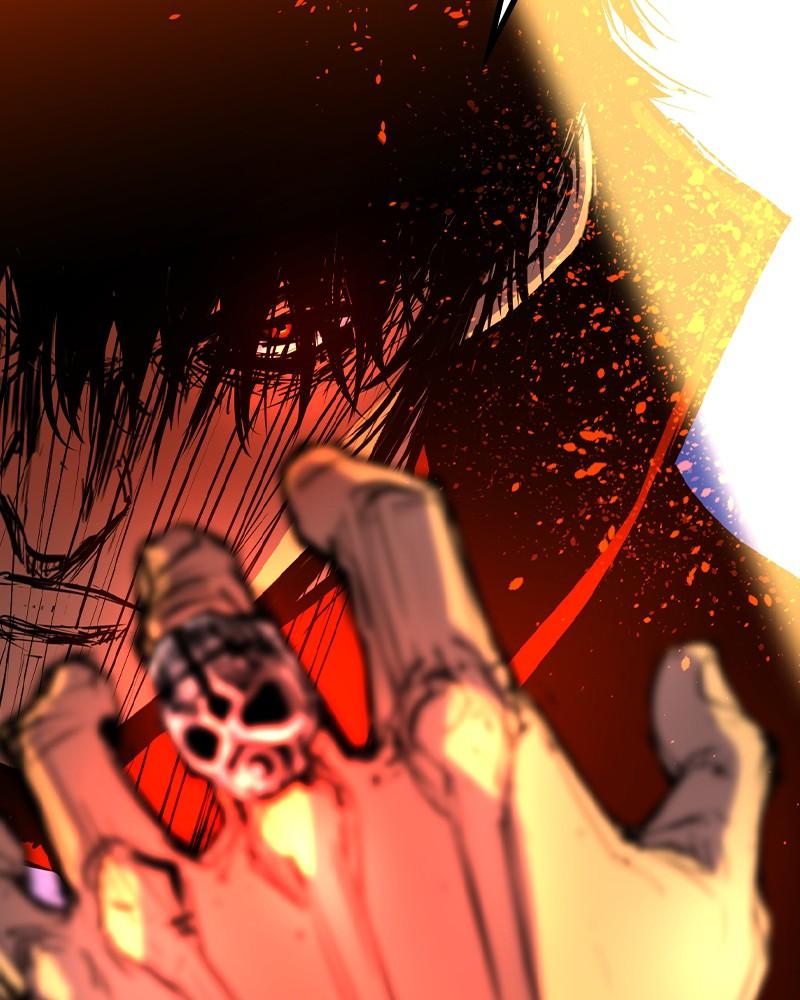 Hanlim Gym Chap 178 - Next Chap 179