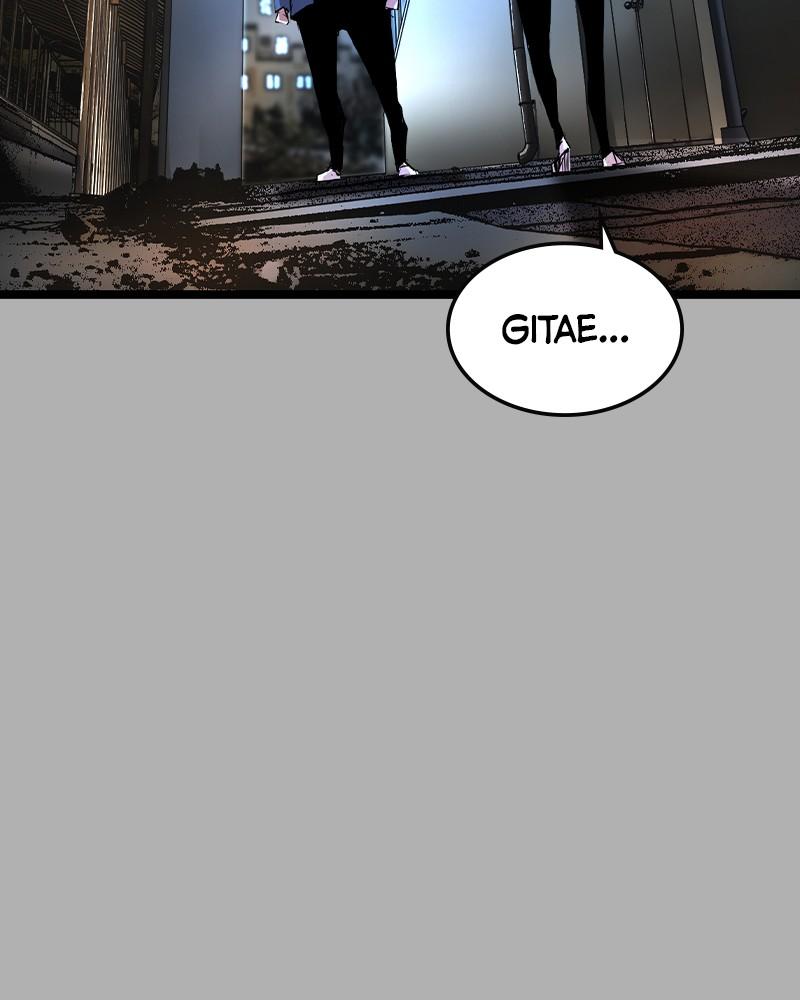 Hanlim Gym Chap 178 - Next Chap 179