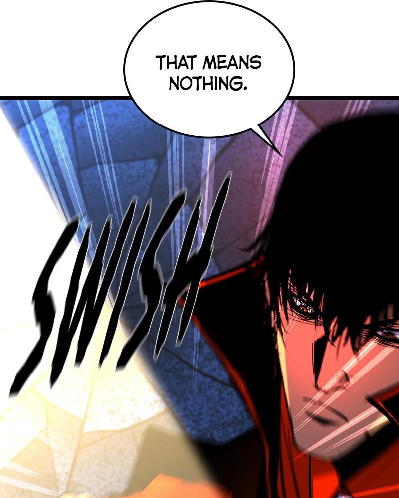 Hanlim Gym Chap 178 - Next Chap 179