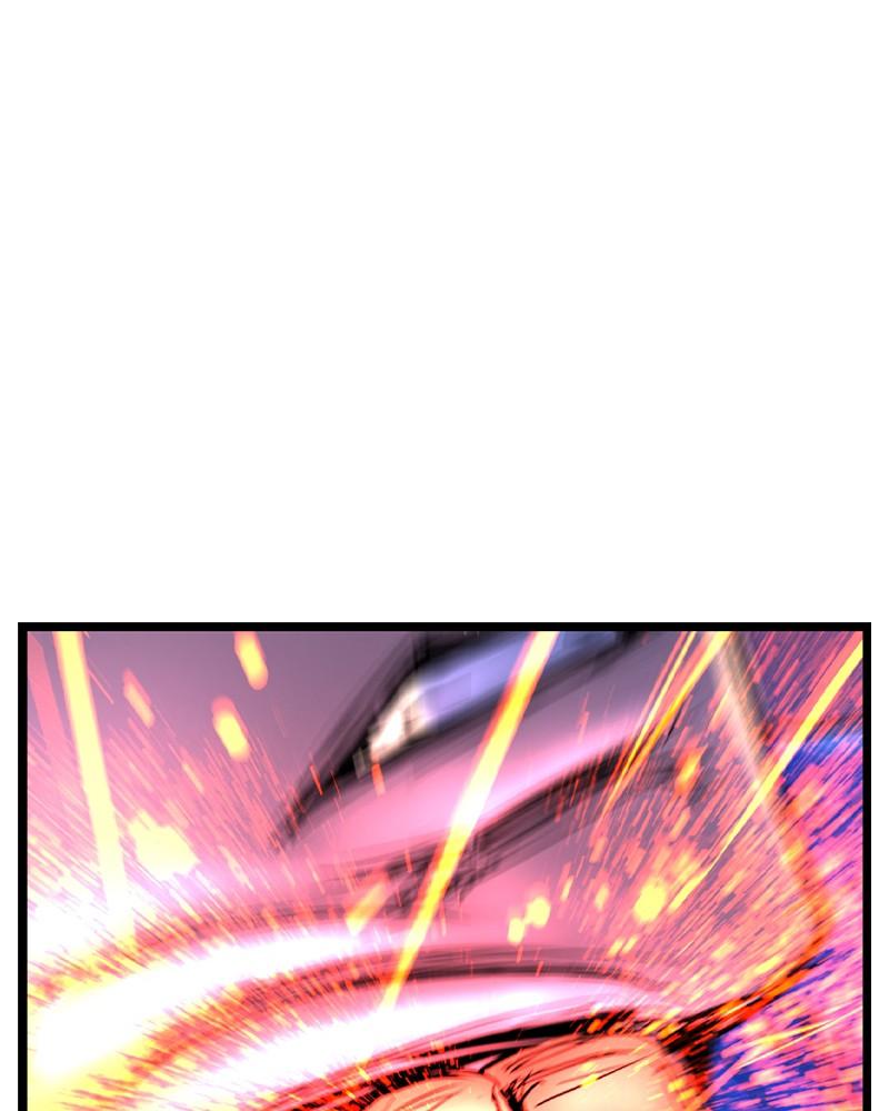 Hanlim Gym Chap 178 - Next Chap 179