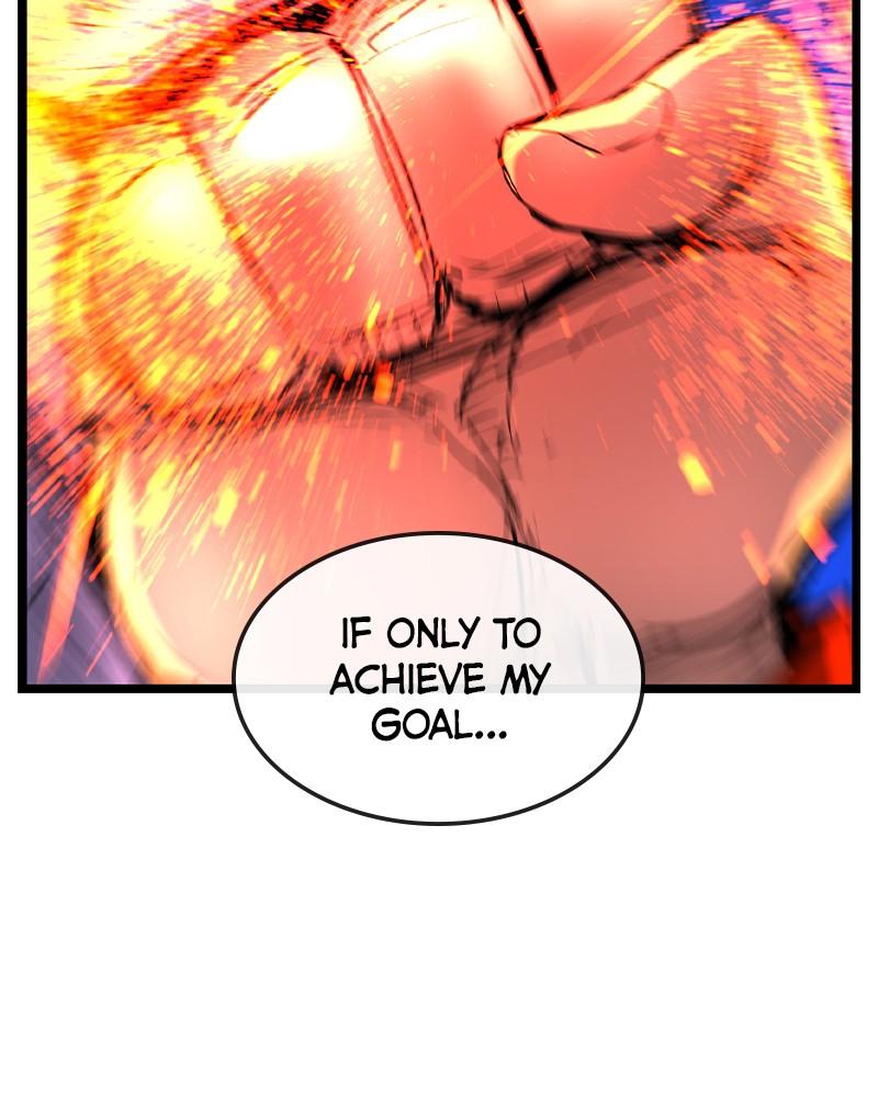 Hanlim Gym Chap 178 - Next Chap 179