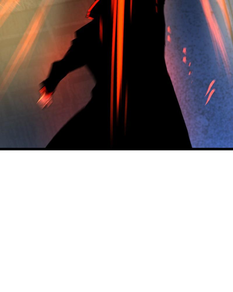 Hanlim Gym Chap 178 - Next Chap 179