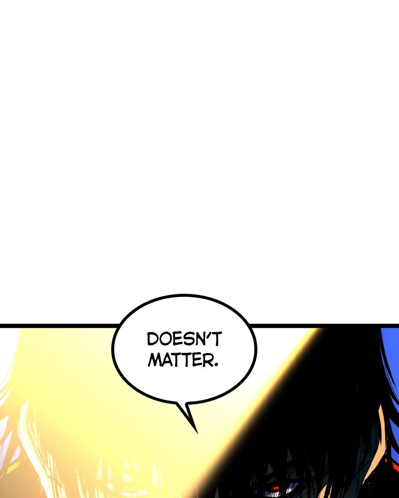 Hanlim Gym Chap 178 - Next Chap 179