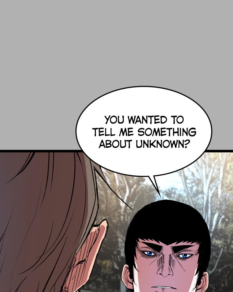 Hanlim Gym Chap 178 - Next Chap 179