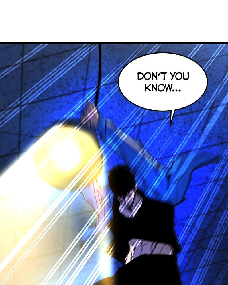Hanlim Gym Chap 178 - Next Chap 179