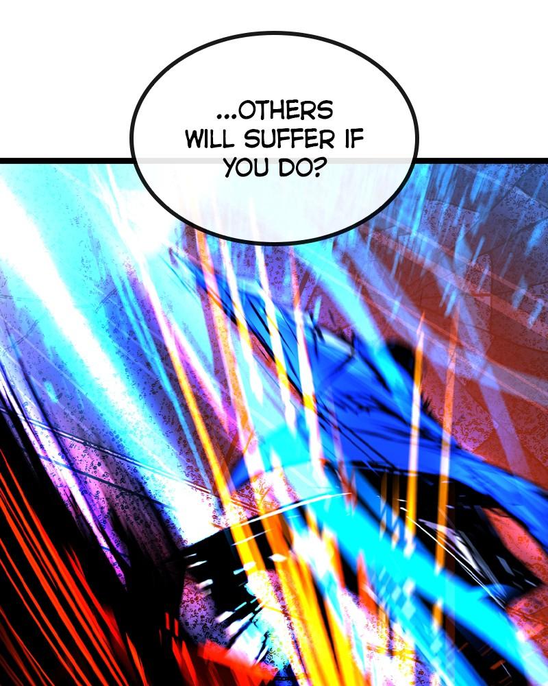 Hanlim Gym Chap 178 - Next Chap 179