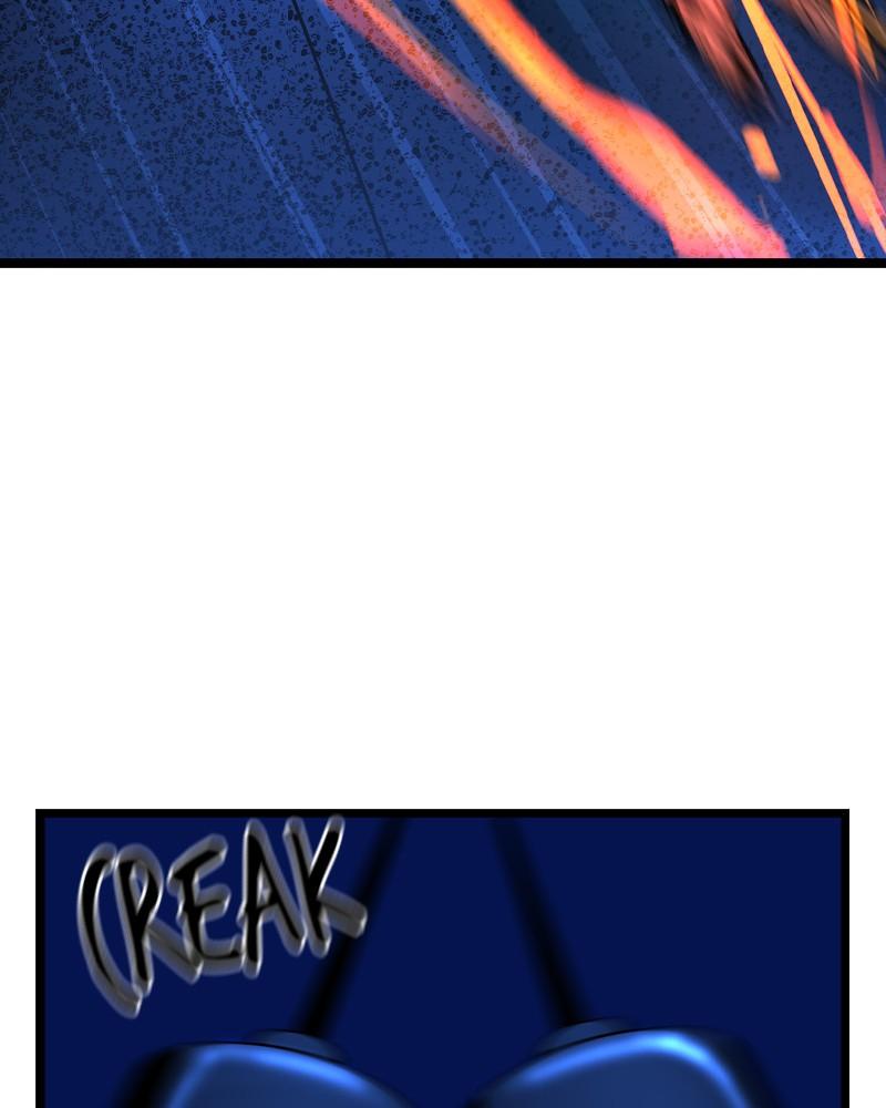 Hanlim Gym Chap 178 - Next Chap 179