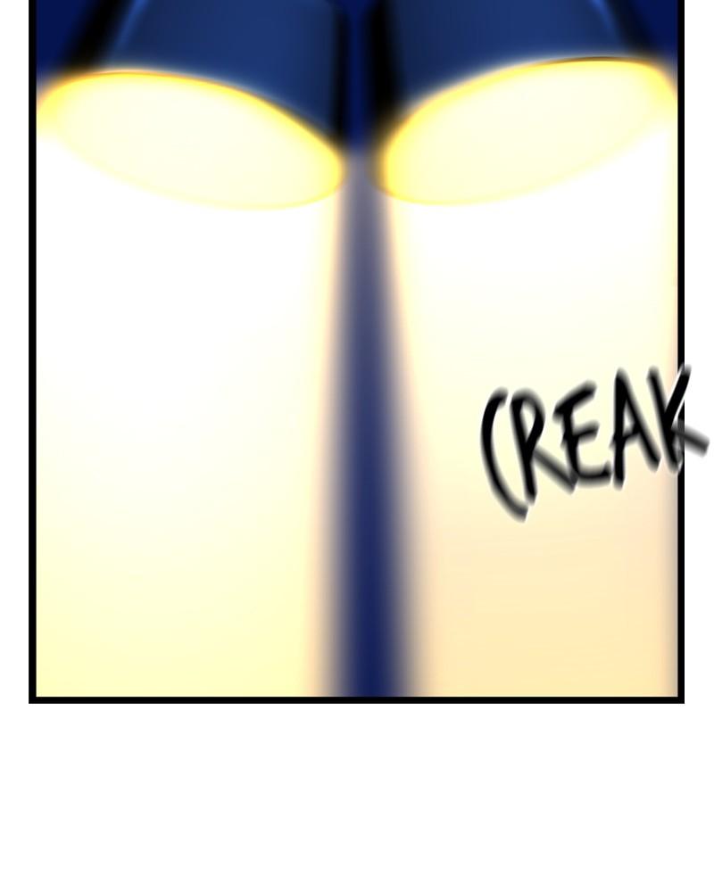 Hanlim Gym Chap 178 - Next Chap 179