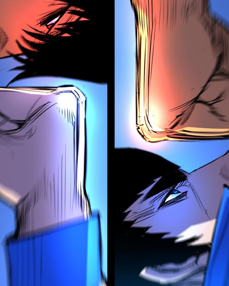 Hanlim Gym Chap 178 - Next Chap 179