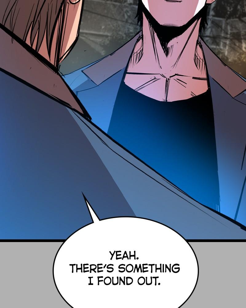 Hanlim Gym Chap 178 - Next Chap 179