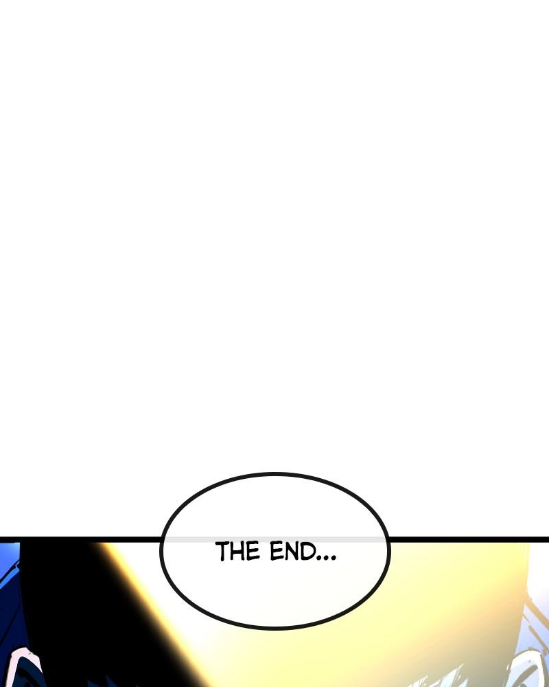 Hanlim Gym Chap 178 - Next Chap 179