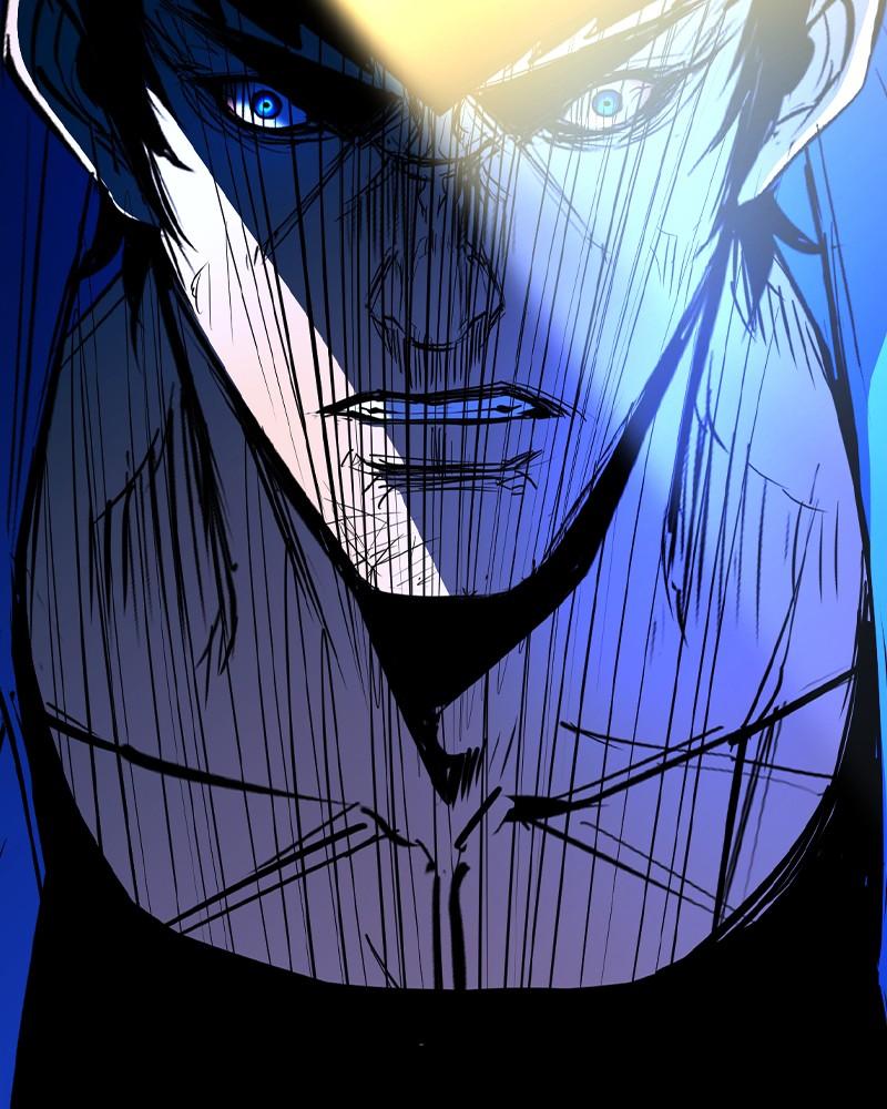 Hanlim Gym Chap 178 - Next Chap 179