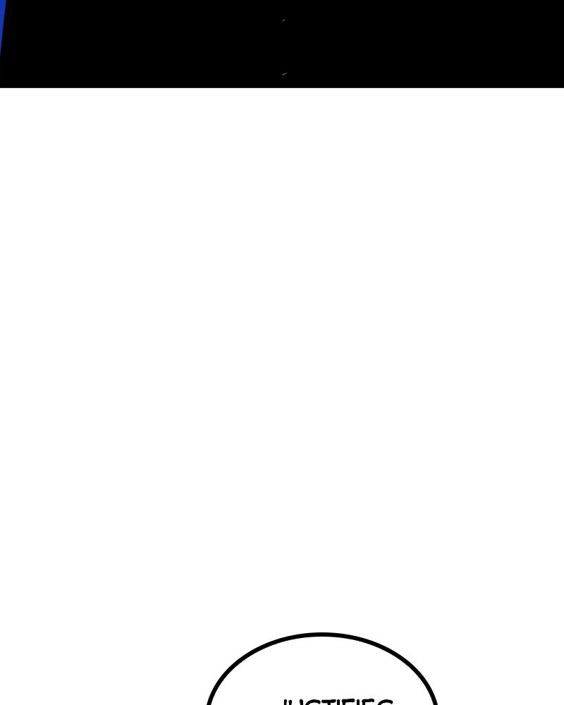 Hanlim Gym Chap 178 - Next Chap 179